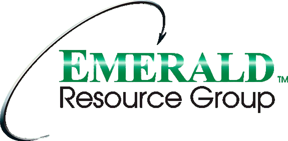 Emerald Resource Group