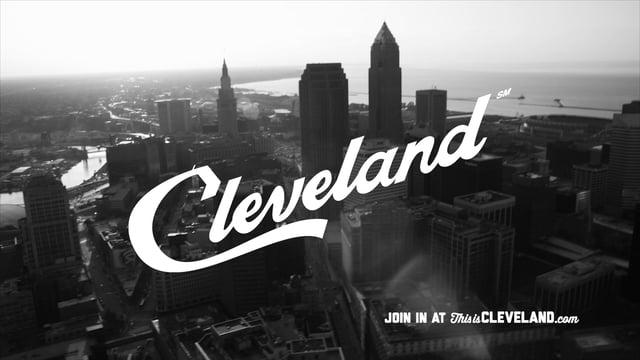 cle