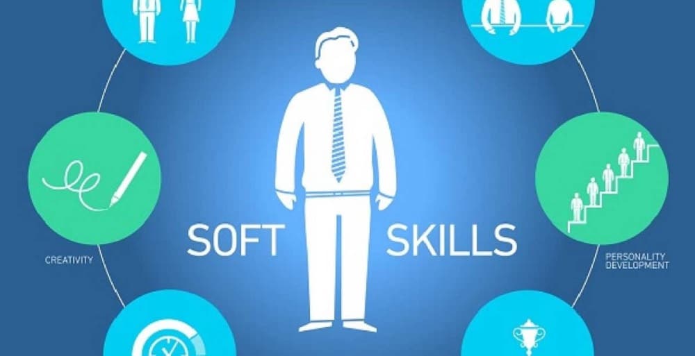 Soft skills hiring managers look for in great data ...
