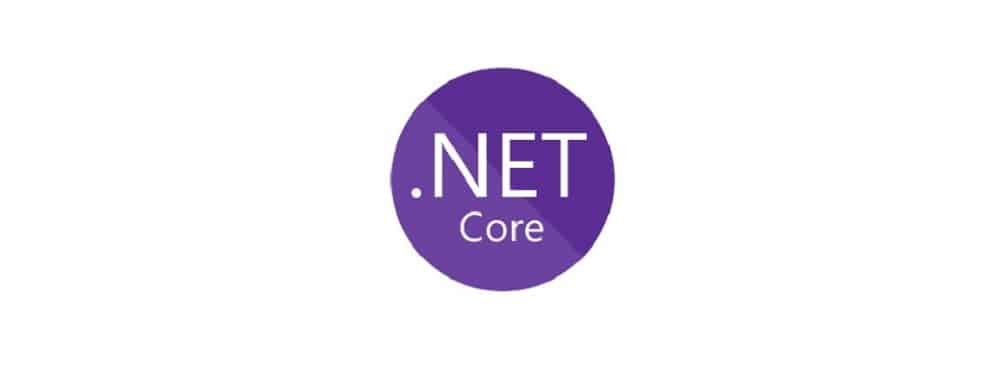 Top 5 ways C# / .NET developers can stay competitive in today’s market ...